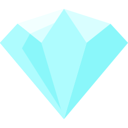 Diamond icon