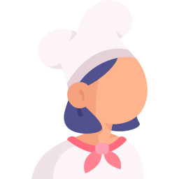 chef icoon