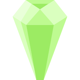 jade icono