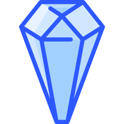 ジェイド icon