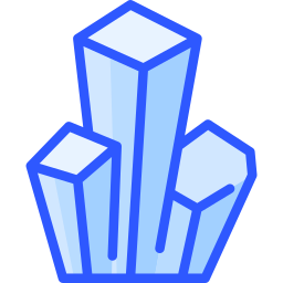 diamant icon