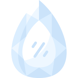Gemstone icon