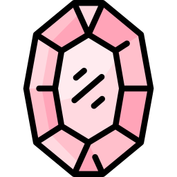 Gemstone icon