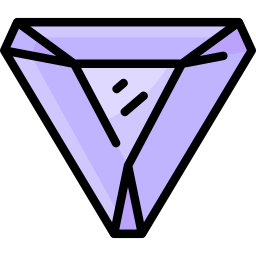 자수정 icon