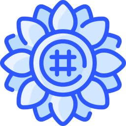 sonnenblume icon