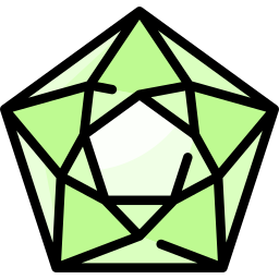 diamant icon