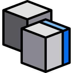 modul icon