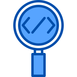 Search icon