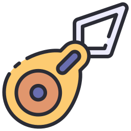 Threader icon