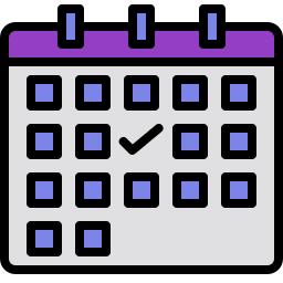 Planning icon