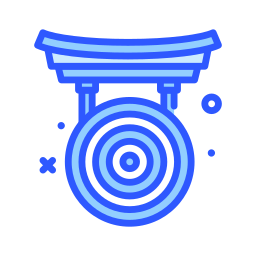 Target icon