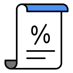 Document icon