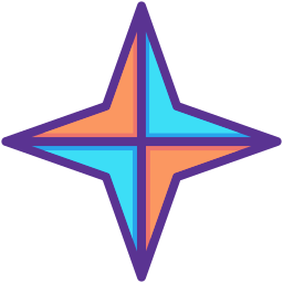 Star icon