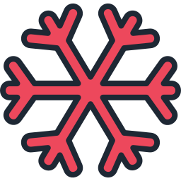 Weather icon