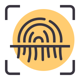 Security icon