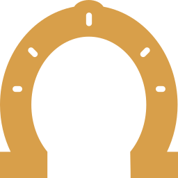 imán icono