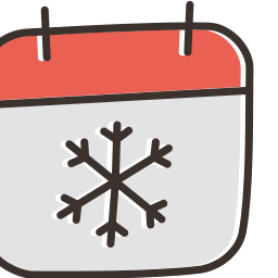 weihnachten icon