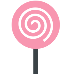 砂糖 icon