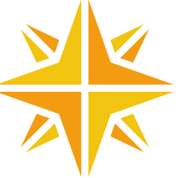 Star icon