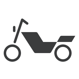 모터 icon