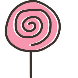 Sugar icon