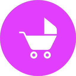 Cart icon