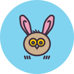 Animal icon