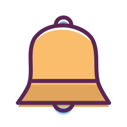 glocke icon