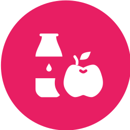 Apple icon