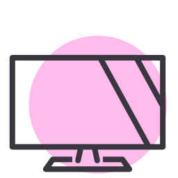 computer icon