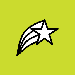 Star icon