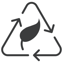 recyceln icon