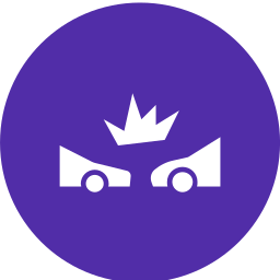 Car icon