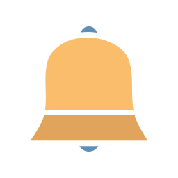 glocke icon