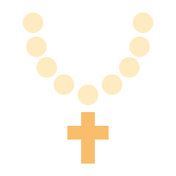 クロス icon