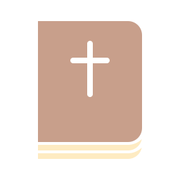 książka ikona
