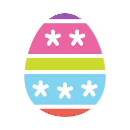 Egg icon