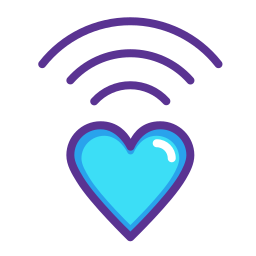 wi-fi icon