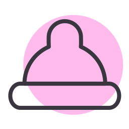 Protection icon