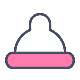 Protection icon