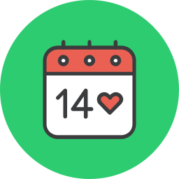 kalender icon