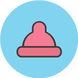 Protection icon