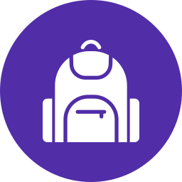 School icon