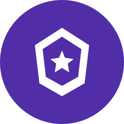 Shield icon