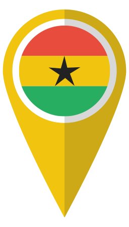 Map icon