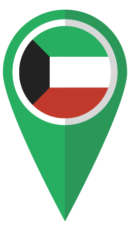 地図 icon