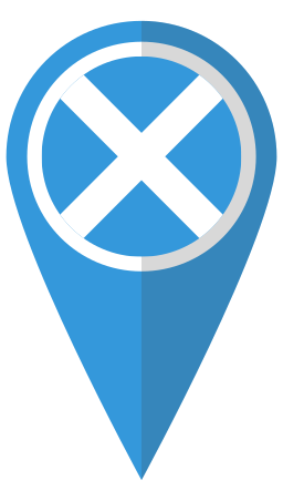 Pin icon