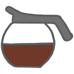 Drink icon