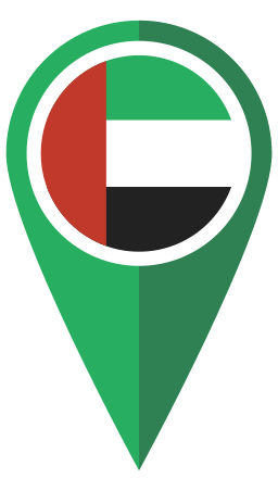 Map icon