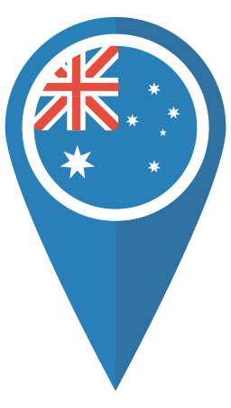 Location icon